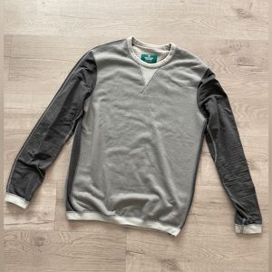 Reigning Champ Pullover size medium